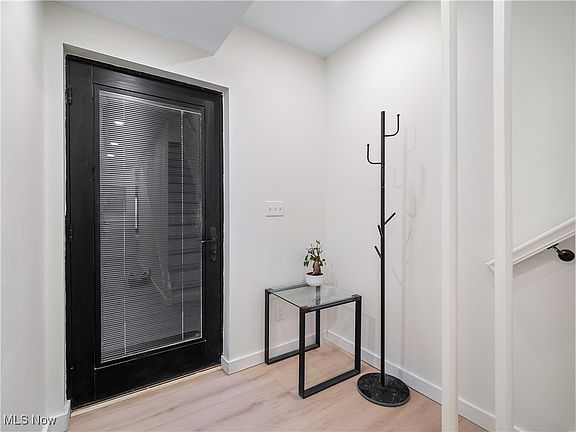 5th image of 5910 Lawn Ave