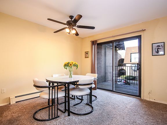 2nd image of 352 Central Park Ave APT D20