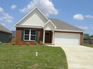 121 Wendys Way, Midland City, AL 36350