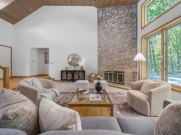 5th image of 5732 Dunnwood Ct