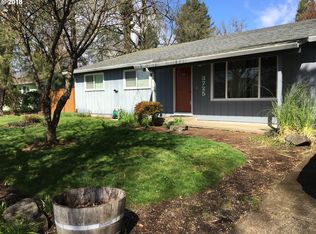 3725 22nd Ave, Forest Grove, OR 97116