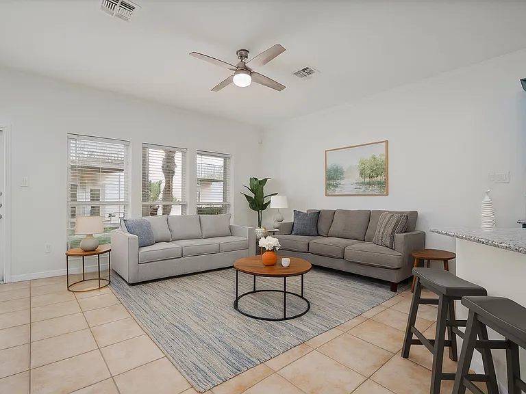 14878 Granada Dr #1-303 — Photo 5