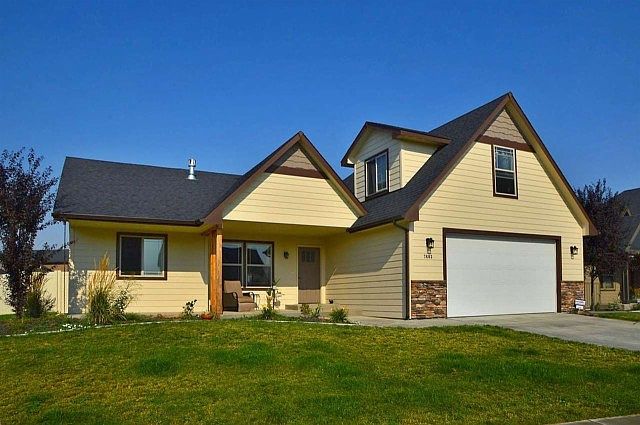 1st image of this home