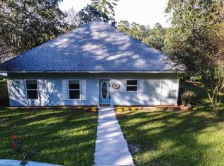 1905 Collins Landing Rd, Tallahassee, FL 32310