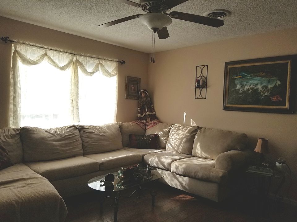 1st image of 2390 Rolling Brook Dr NE