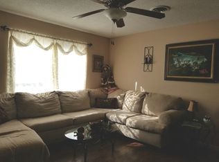 2390 Rolling Brook Dr NE, Cleveland, TN 37323