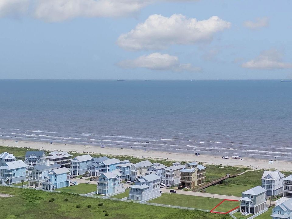 1st image of 26 Grand Beach Blvd
