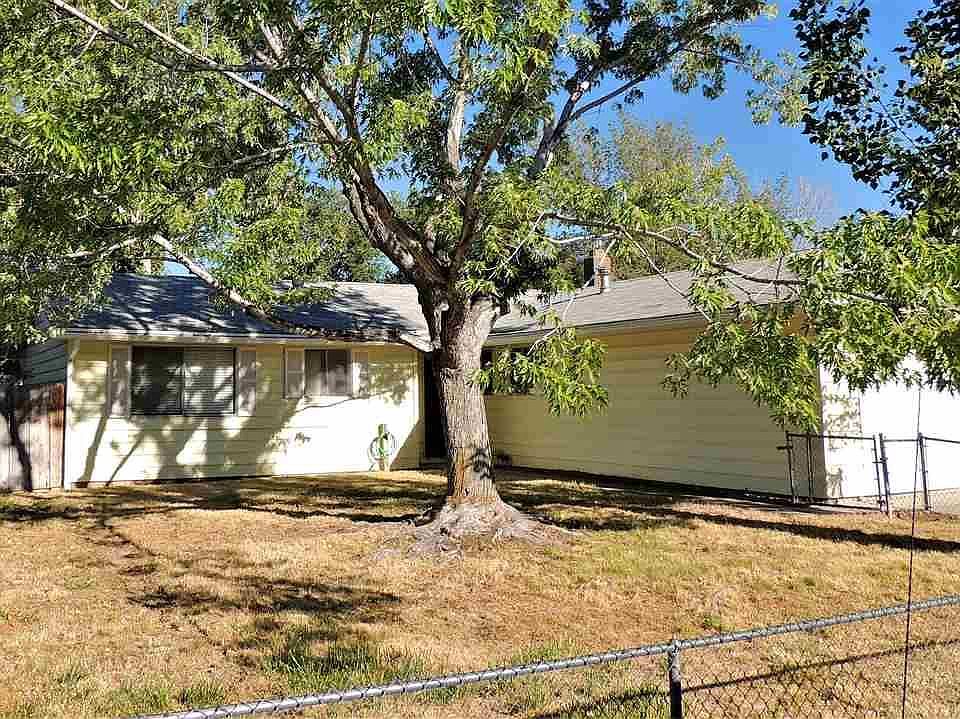 1st image of 1505 Continental Dr