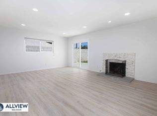 13662 Riata St, Garden Grove, CA 92844