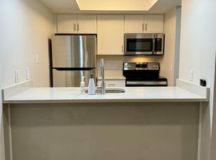 (Undisclosed Address), Tampa, FL 33611