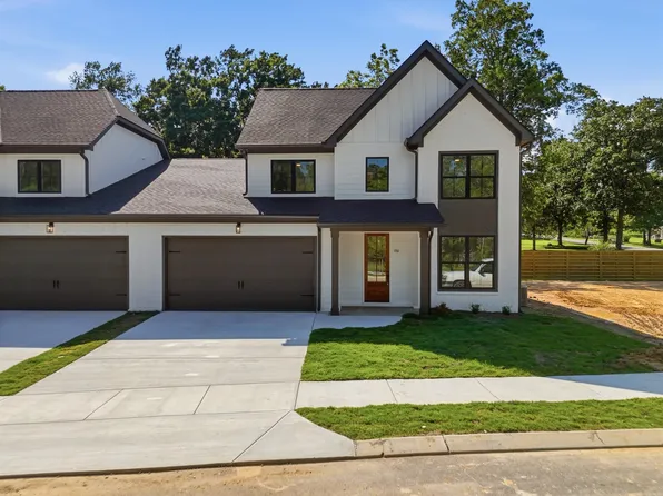 3390 Easton Ave Unit 102, Chattanooga, TN 37415