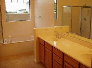 45982 W Long Way, Maricopa, AZ 85239