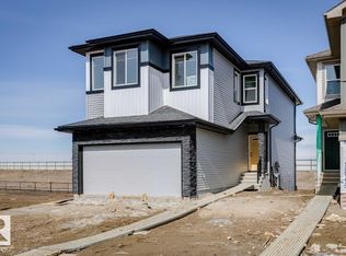 37 Axelwood Cres, Spruce Grove, AB T7X0Y3