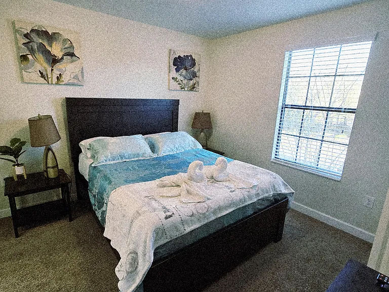 9154 Scramble Dr — Photo 6