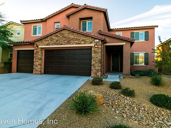 3rd image of 865 Valley Moon Ct