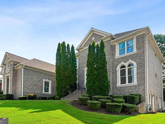5th image of 4528 Mossey Dr