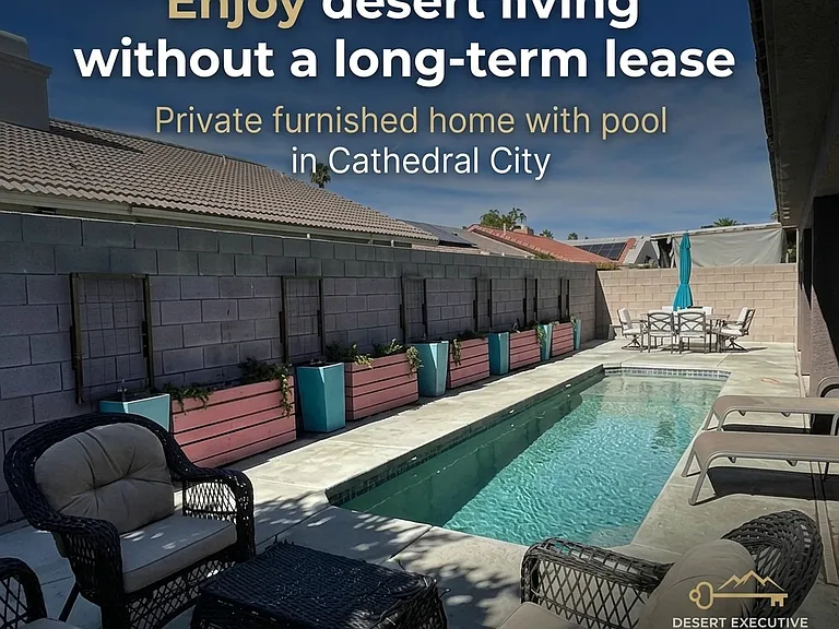 31325 Avenida La Gaviota — Photo 5