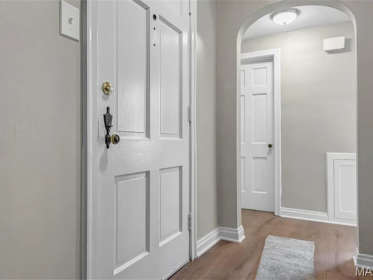 7536 Oxford Dr #3 — Photo 3