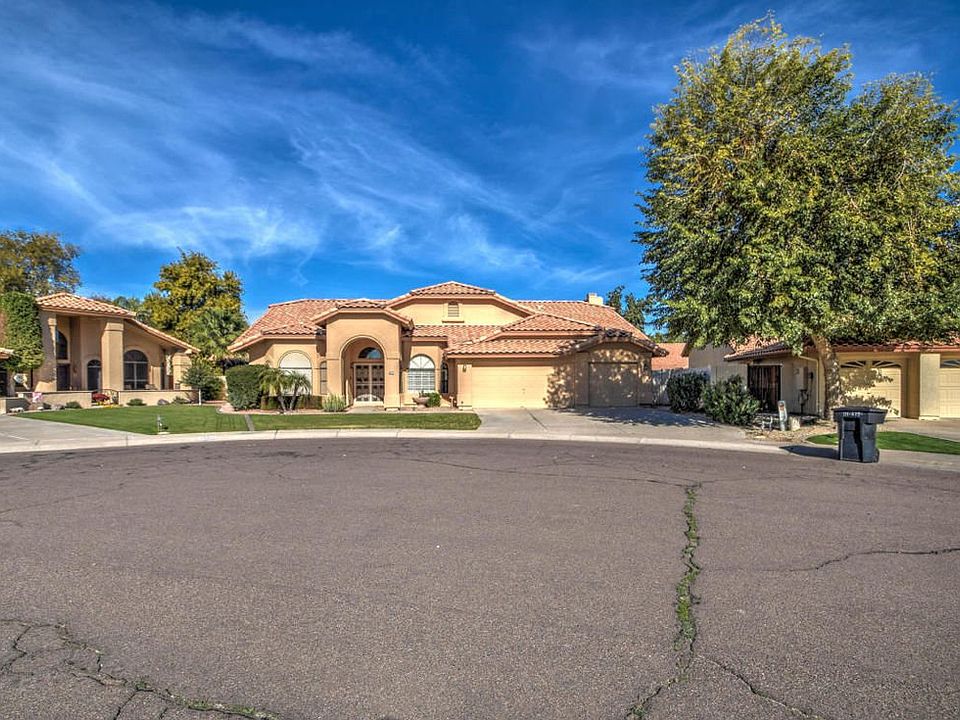 1st image of 1550 W Aster Ct
