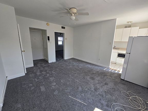 3rd image of 637 N 16th St #11e3d910c