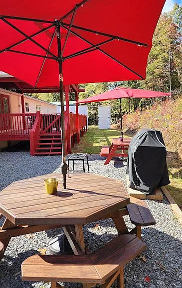 1441 Chestnut Gap Rd — Photo 11