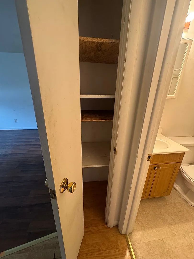 1707 Huntington Drive — Photo 4