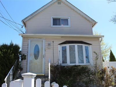 644 Brookside Avenue, Roosevelt, NY, 11575