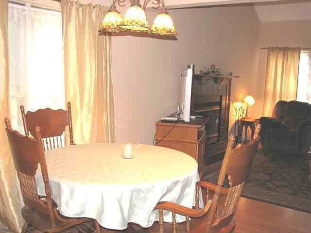 1st image of 3 Margaret Dr