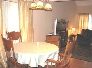 3 Margaret Dr, Queensbury, NY 12804