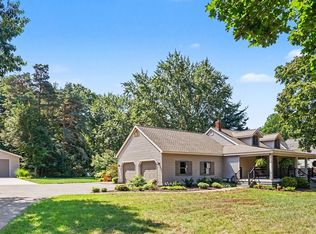1538 W 32nd St, Holland, MI 49423