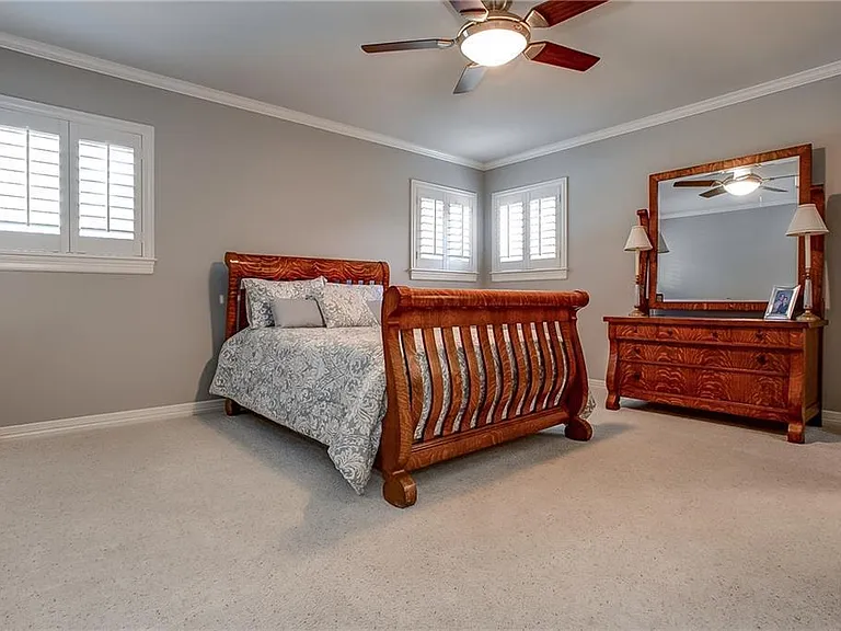4309 Sarita Dr — Photo 23