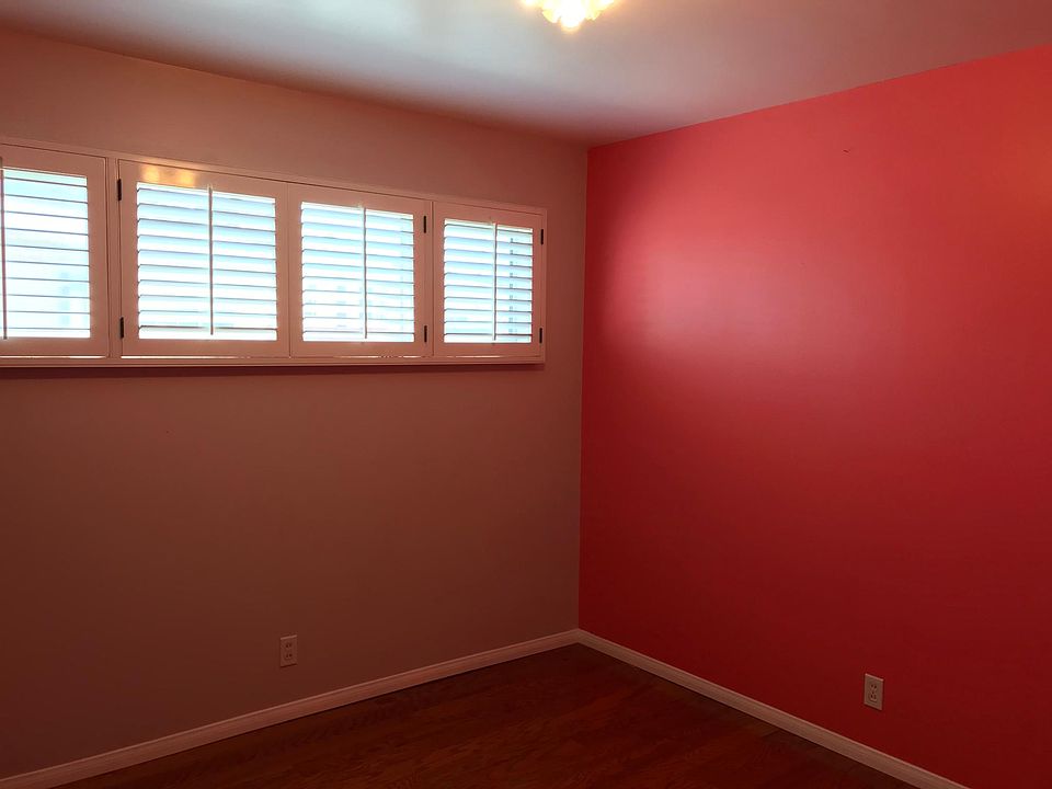 1st image of 5862 Allison Cir