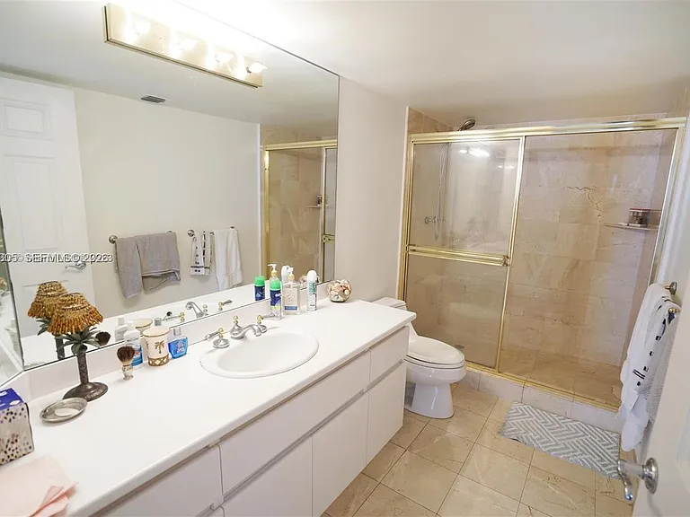16711 Collins Ave #601 — Photo 9