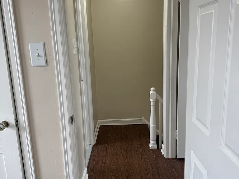 6019 Summerdale Ave — Photo 23