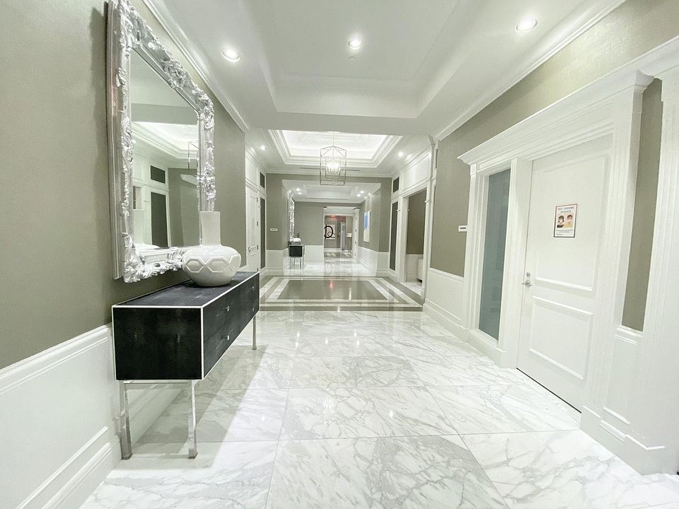 1st image of 2000 Island Blvd APT 2406