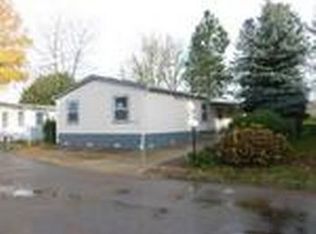 2078 Kennedy Cir NE #70, Keizer, OR 97303