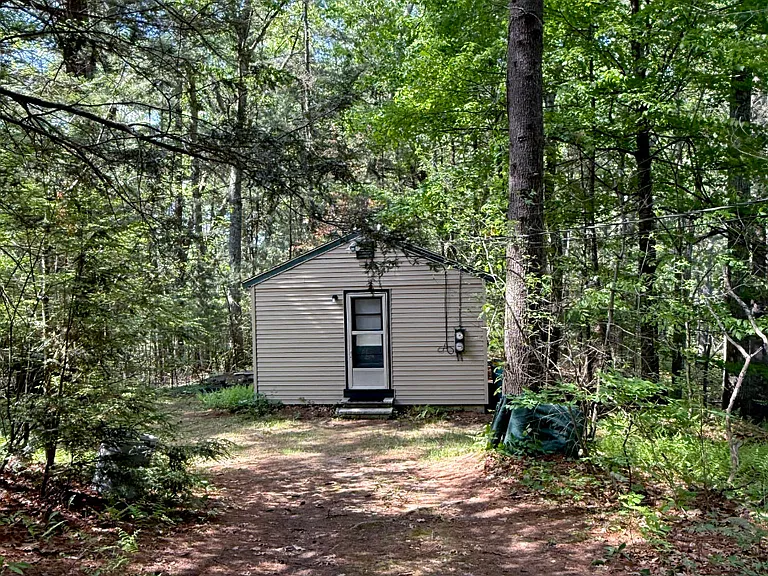 86A Westland Rd — Photo 2