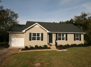119 Tanya Ct, Murfreesboro, TN 37130