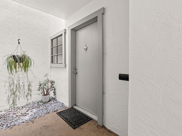 5148 Cribari Pl