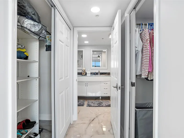 5167 N Highway A1A #603 — Photo 25