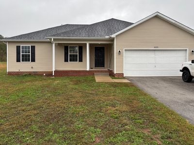 1631 Calgary Way, Bowling Green, KY, 42101