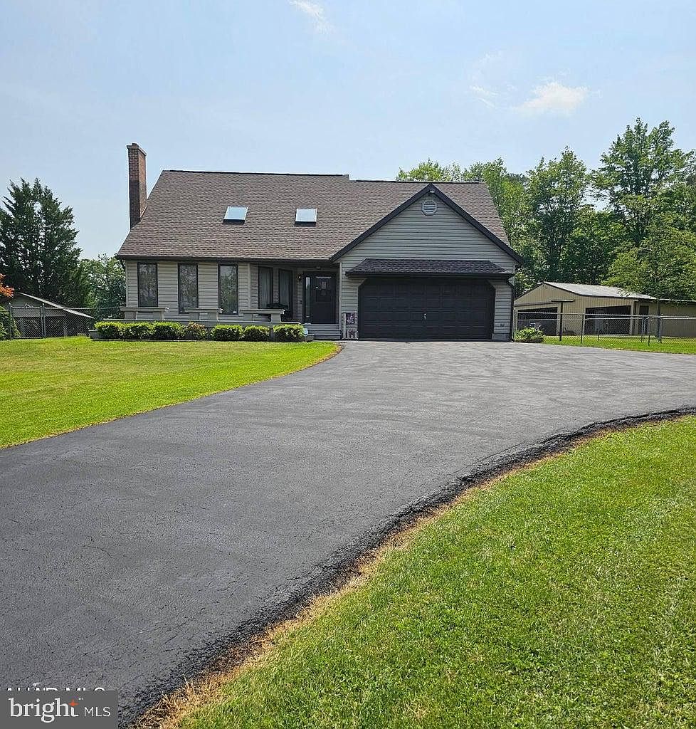 1474 Locke Mountain Rd, Hollidaysburg, PA 16648 | MLS