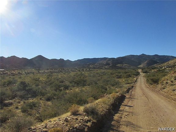 5th image of 0 W Shadow Canyon Rd