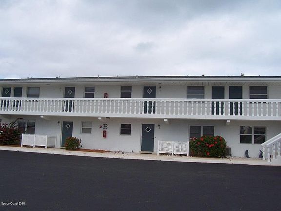 2nd image of 2186 Highway A1a #6-B