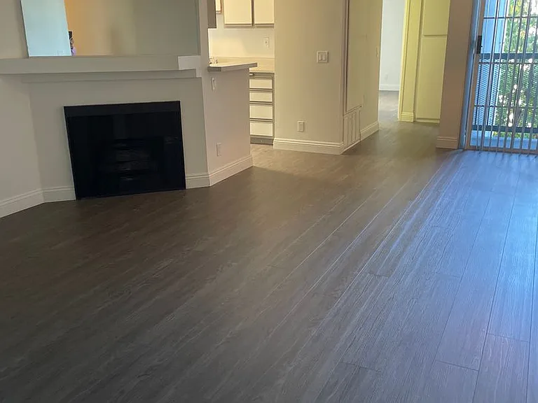 **Prime Location | Clean & a Great Value Well-Appointed Apartments with Private Balcony** — Photo 60