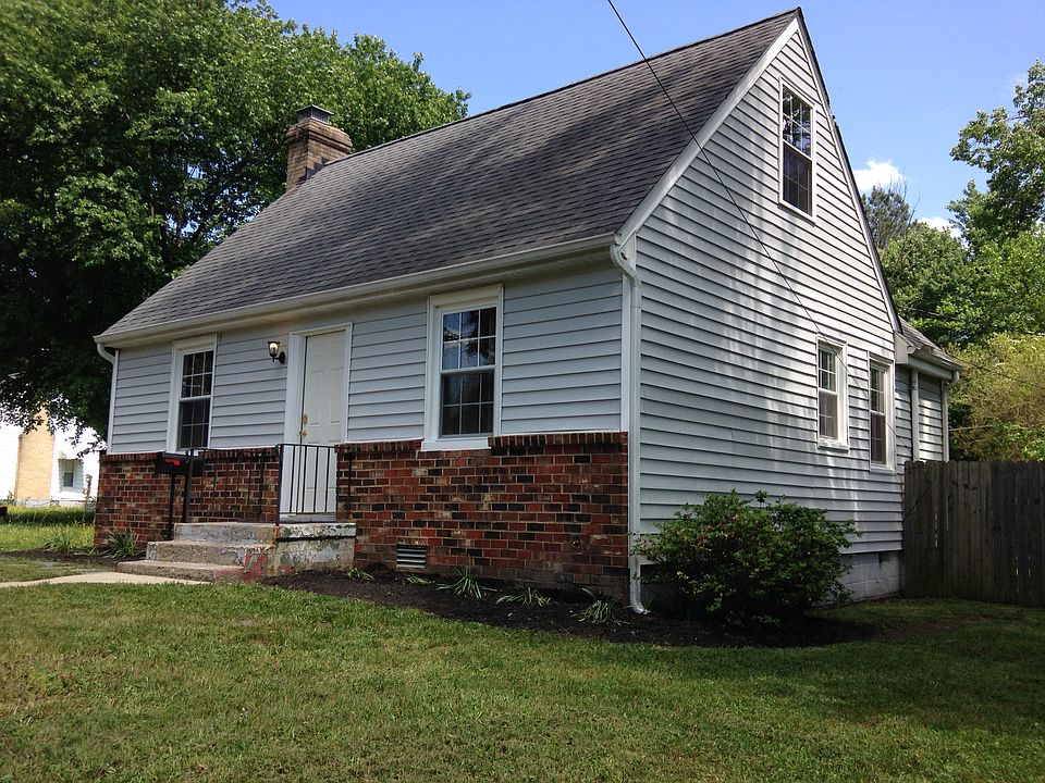 1st image of 4 Garland Ave