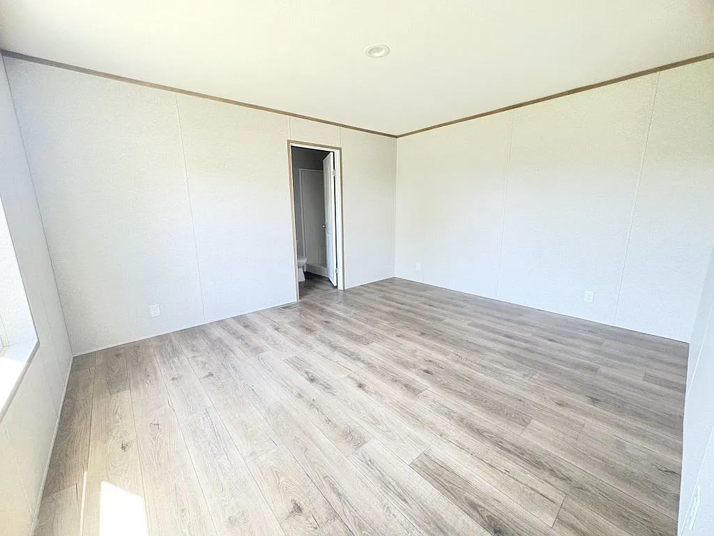 3 bed, 2.0 bath, 1216 sqft, $1,500 — Photo 3