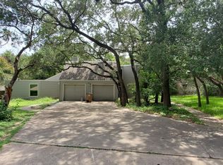 6818 Thorncliffe Dr BUILDING A, Austin, TX 78731