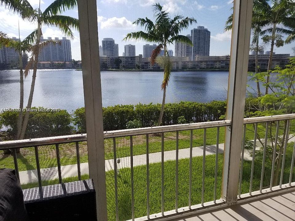 1st image of 2861 Leonard Dr APT F203
