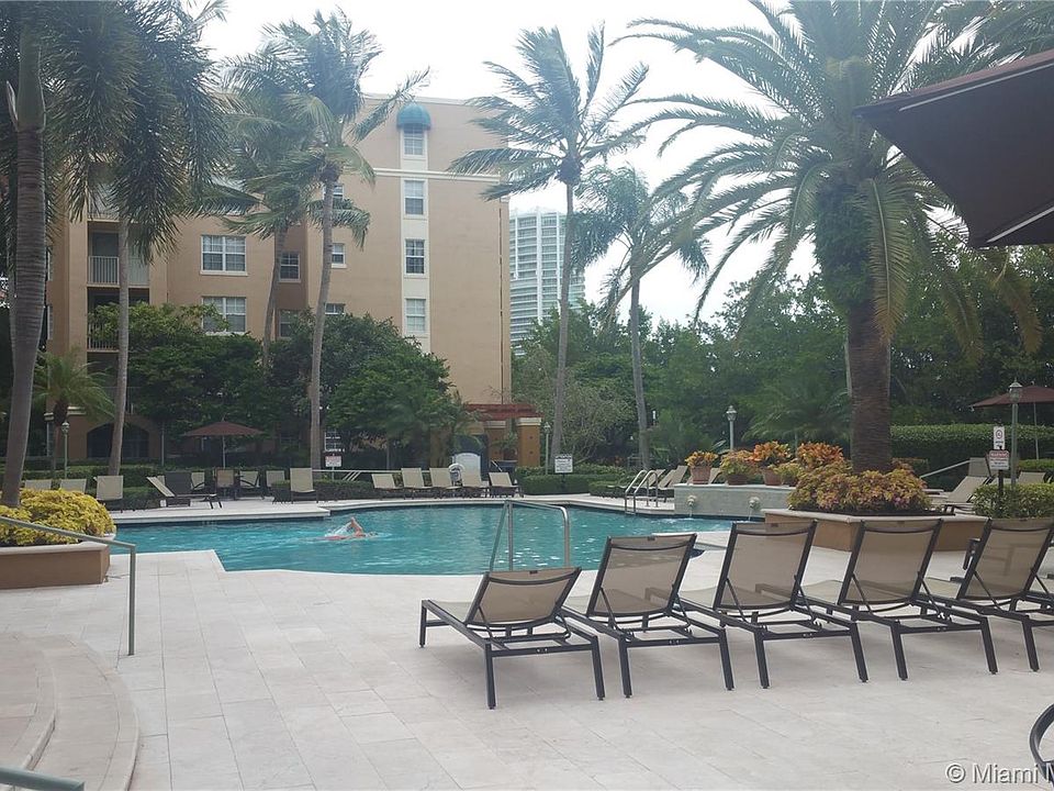 1st image of 19901 E Country Club Dr #2601